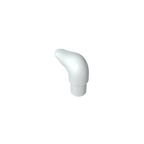 GDS-90247-091