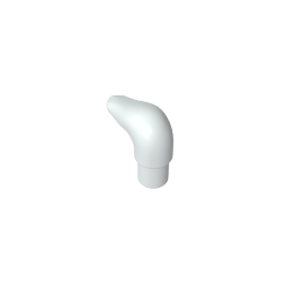 GDS-90247-091