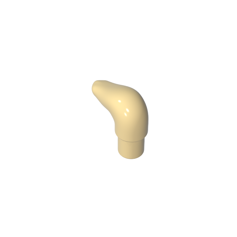 GDS-90247-031