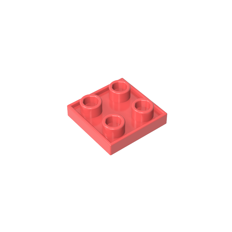 GDS-90248-018