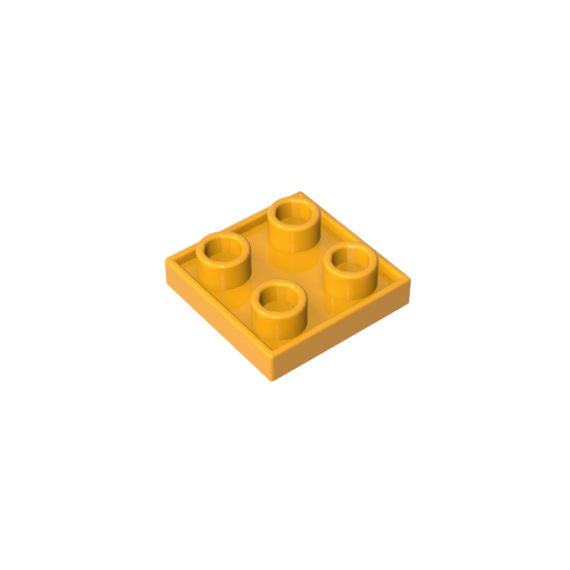 GDS-90248-036