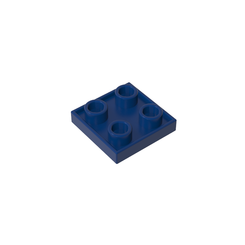 GDS-90248-055