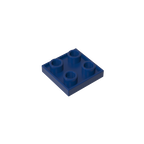 GDS-90248-055