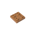 GDS-90248-084