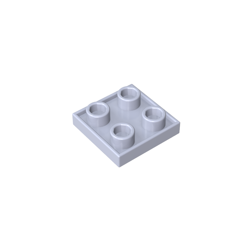 GDS-90248-056
