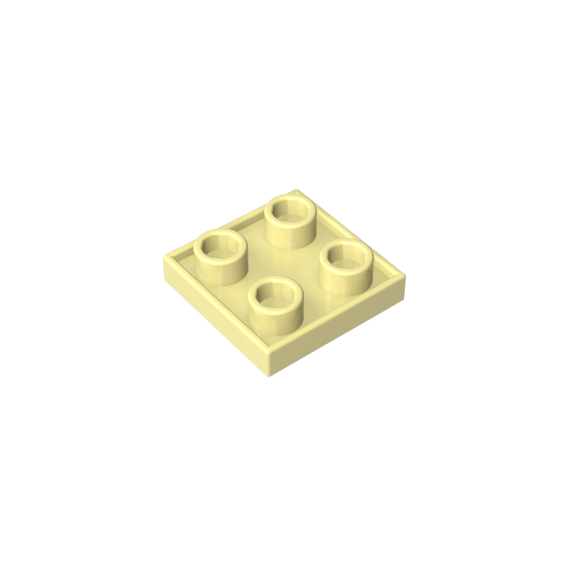 GDS-90248-029