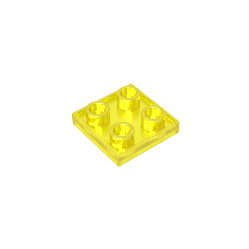 GDS-90248-130