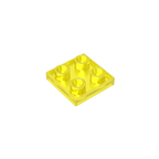 GDS-90248-130