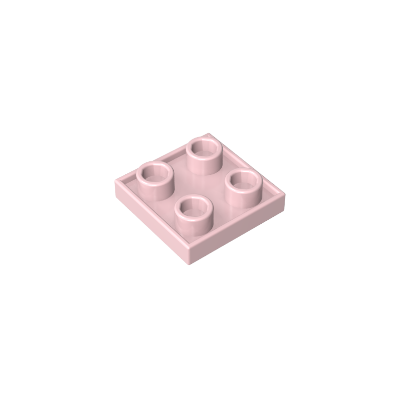 GDS-90248-017