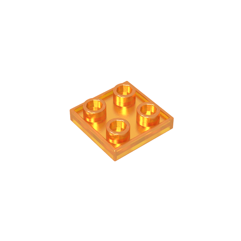 GDS-90248-120