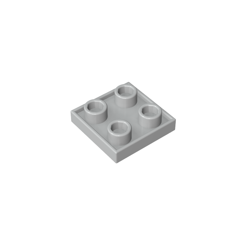 GDS-90248-071