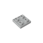 GDS-90248-071