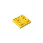 GDS-90248-030