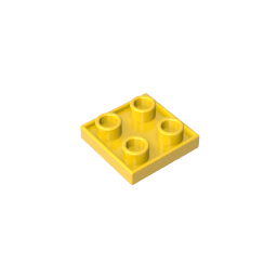 GDS-90248-030
