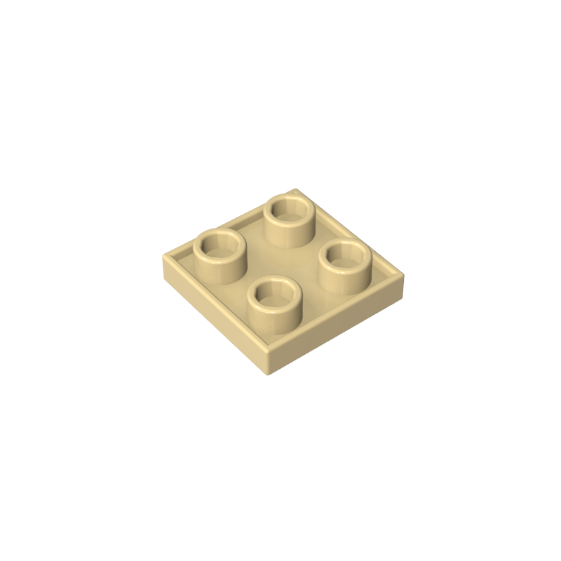 GDS-90248-031