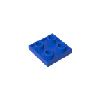 GDS-90248-050