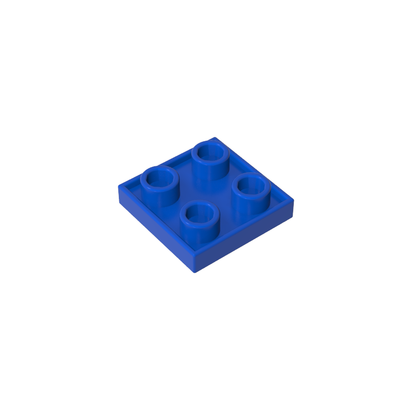 GDS-90248-050