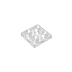 GDS-90248-180