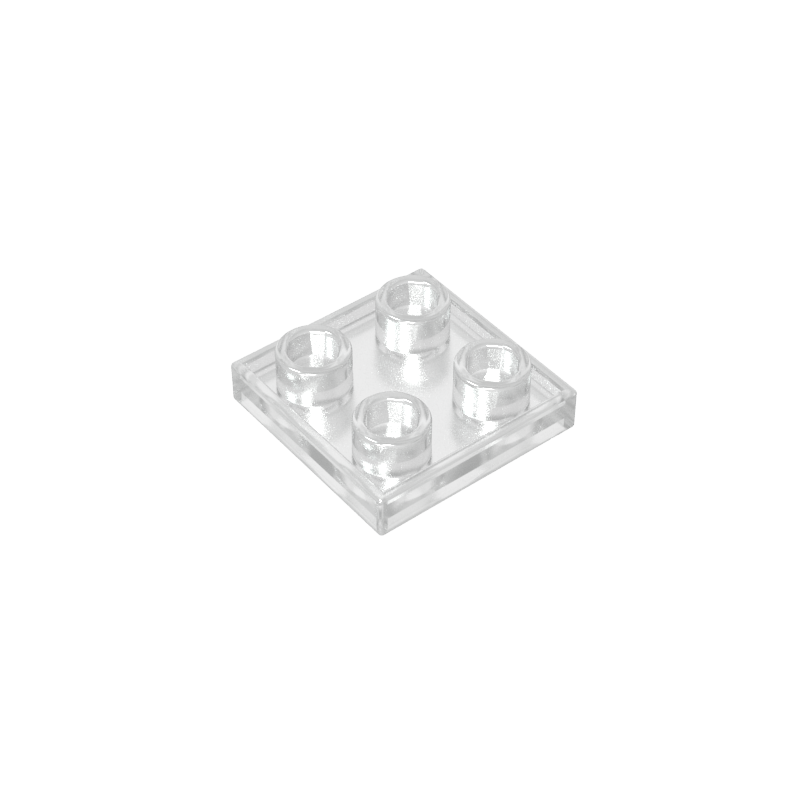 GDS-90248-180