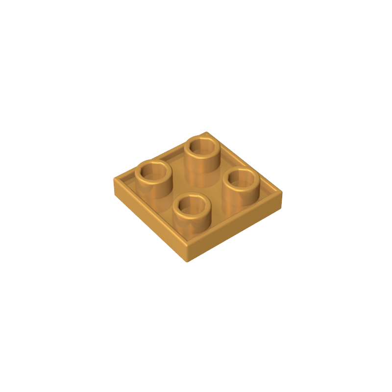 GDS-90248-035