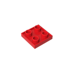 GDS-90248-010