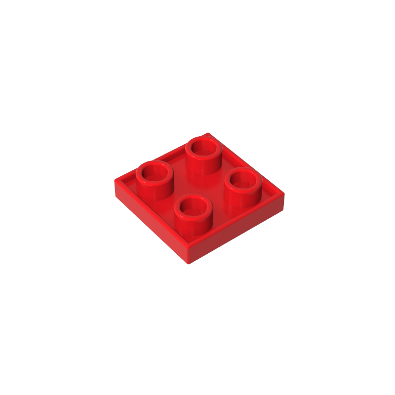 GDS-90248-010