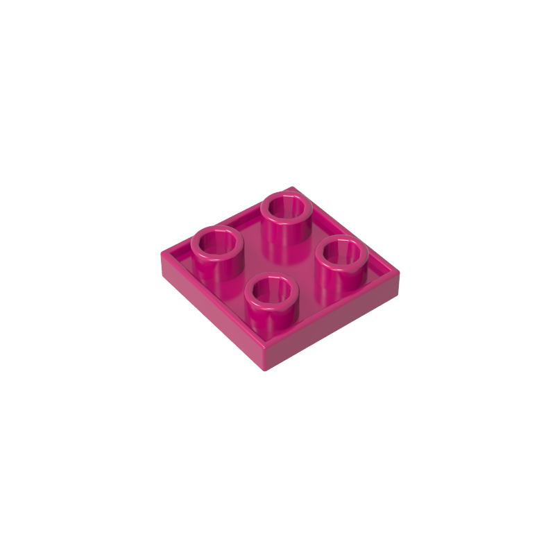 GDS-90248-013