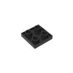GDS-90248-080