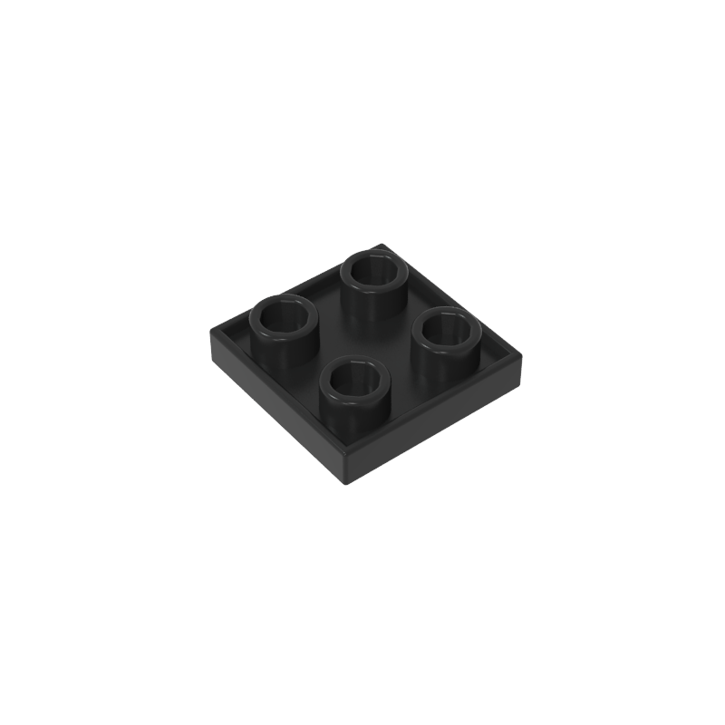 GDS-90248-080