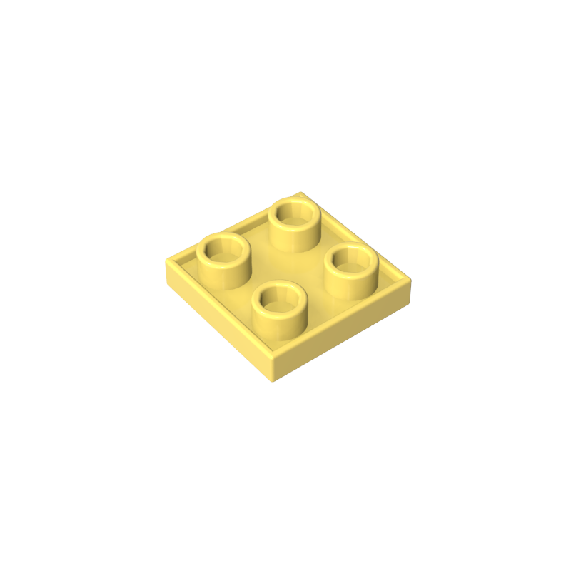 GDS-90248-033