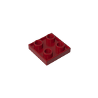 GDS-90248-014