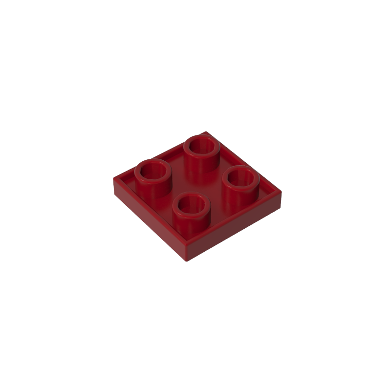 GDS-90248-014