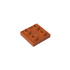 GDS-90248-083