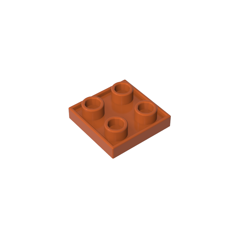 GDS-90248-083