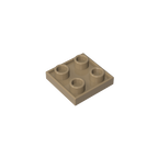 GDS-90248-034