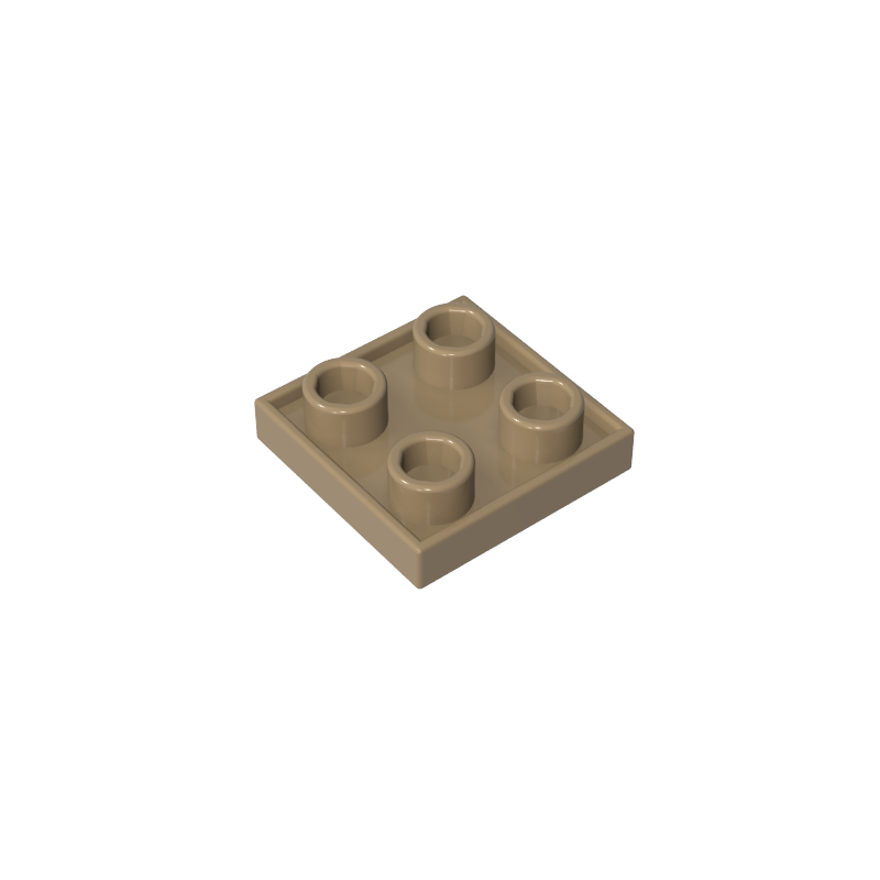 GDS-90248-034