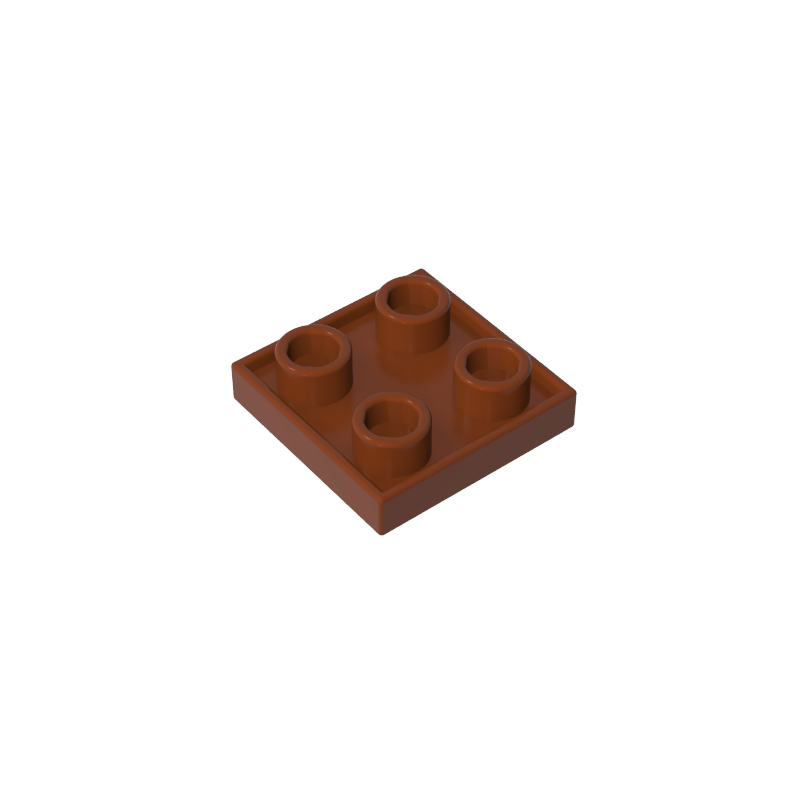 GDS-90248-081