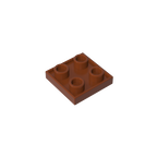 GDS-90248-081