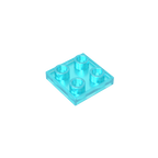 GDS-90248-152