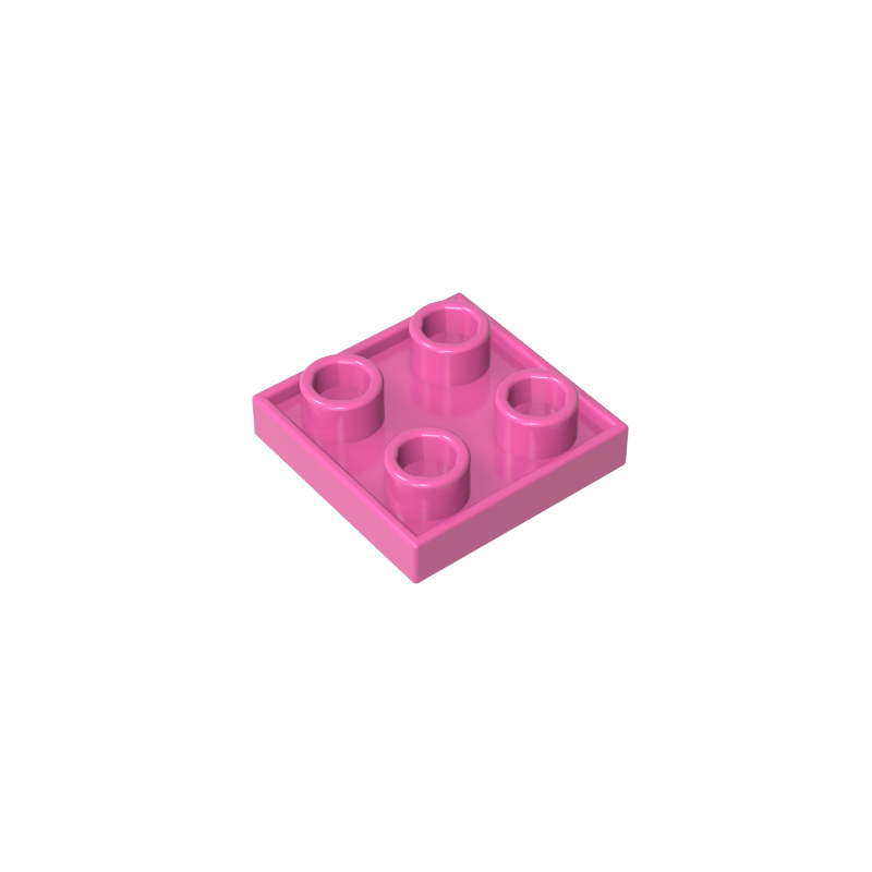 GDS-90248-012