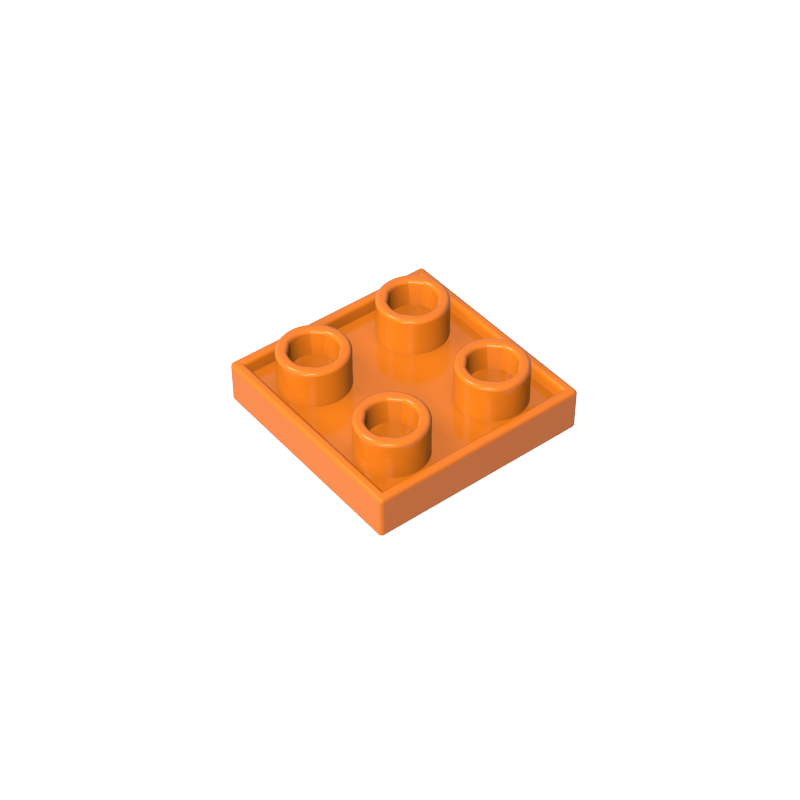 GDS-90248-021