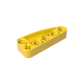 GDS-90249-030