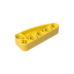 GDS-90249-030