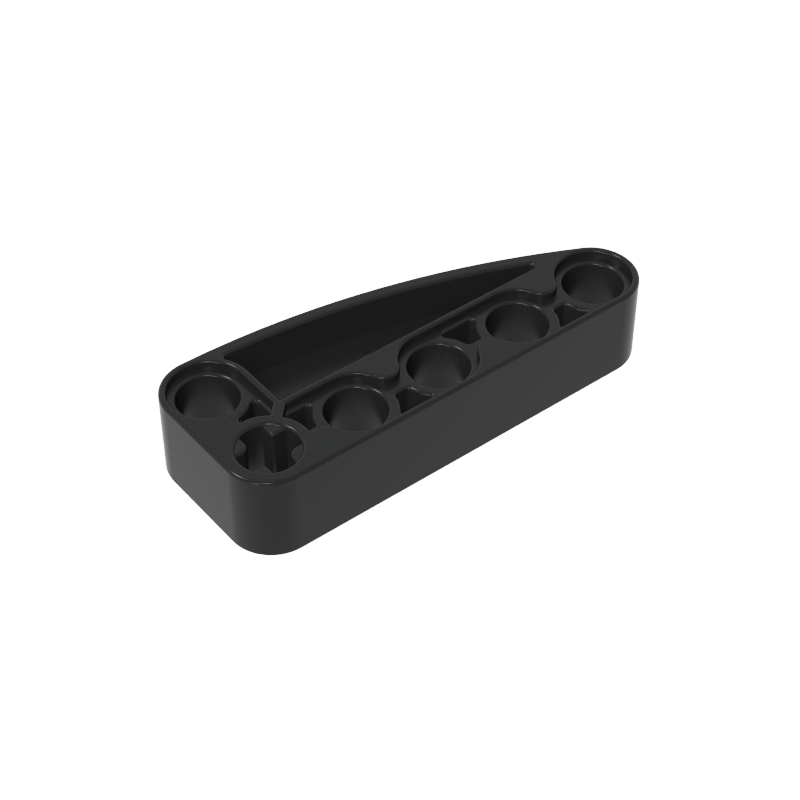 GDS-90249-080