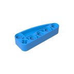 GDS-90249-051