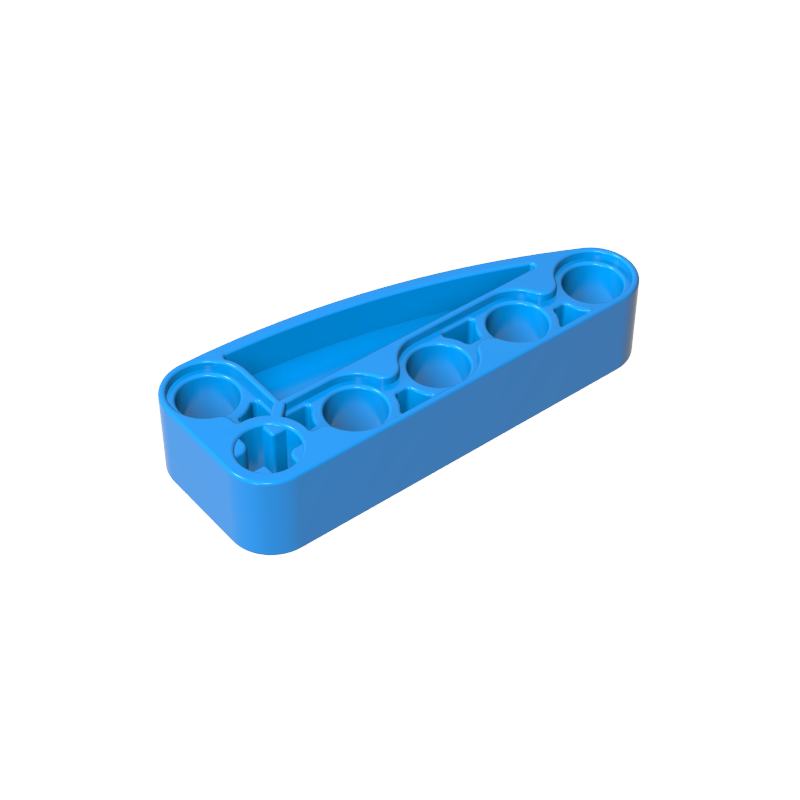 GDS-90249-051