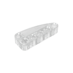 GDS-90249-180