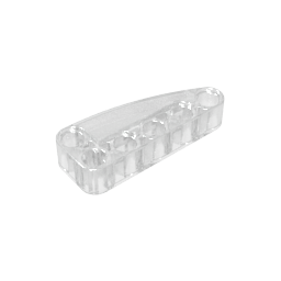 GDS-90249-180