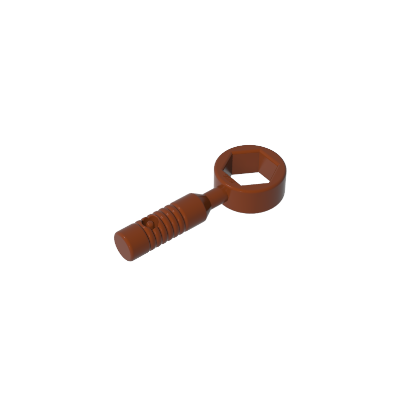 GDS-90251-081