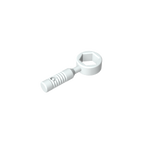 GDS-90251-091
